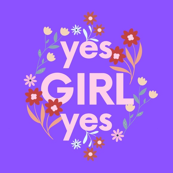 Plus Size Live Show Fashionable Styles for All Occasions - Picture 7 of 10